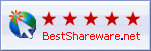 BestShareware