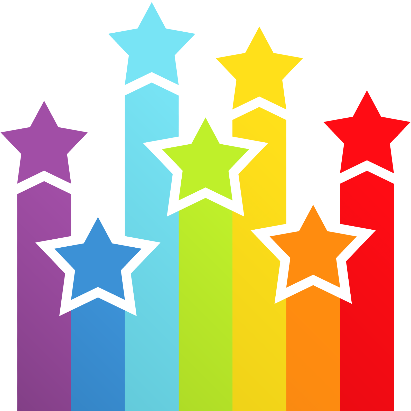 Rainbow Analyst Spreadsheet Audit